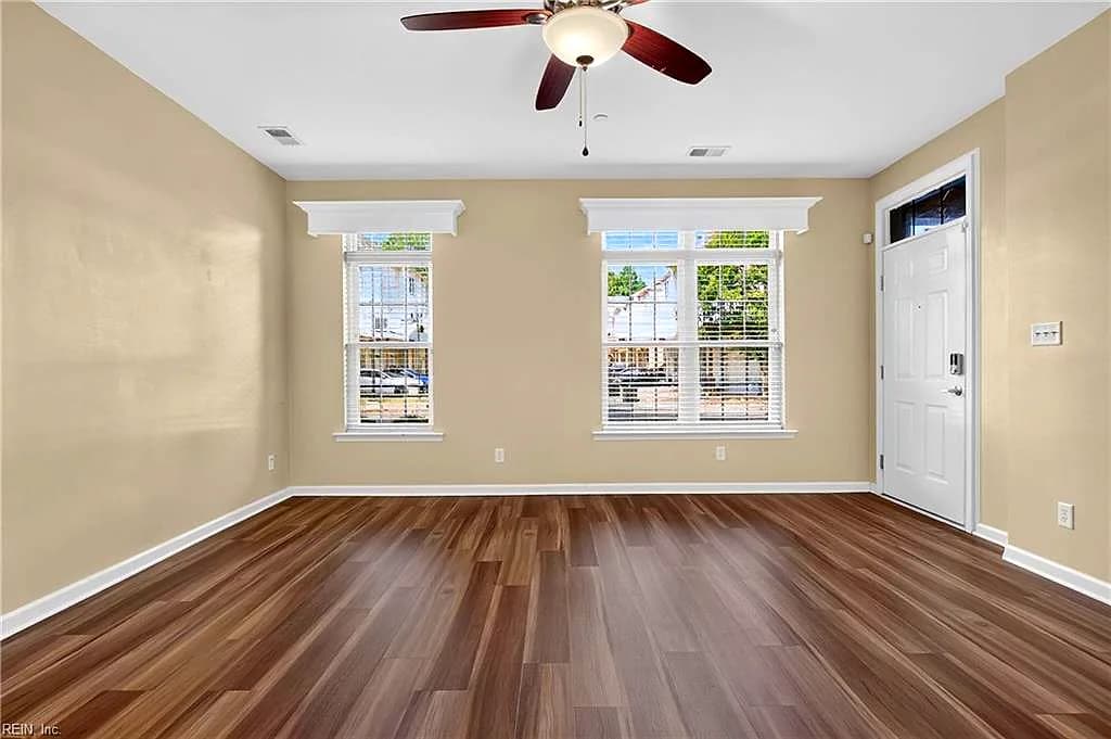 113 Zenith Loop LOOP, NEWPORT NEWS VA 23601 thumb 6