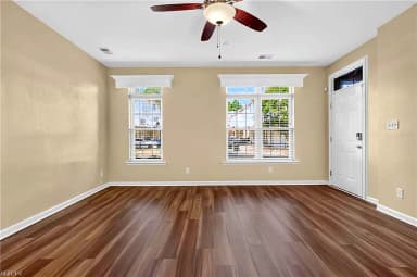 113 Zenith Loop LOOP, NEWPORT NEWS VA 23601 thumb 6