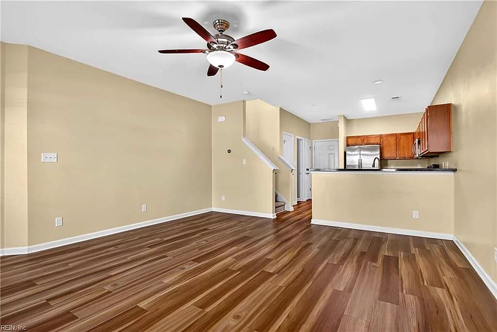 113 Zenith Loop LOOP, NEWPORT NEWS VA 23601 thumb 7