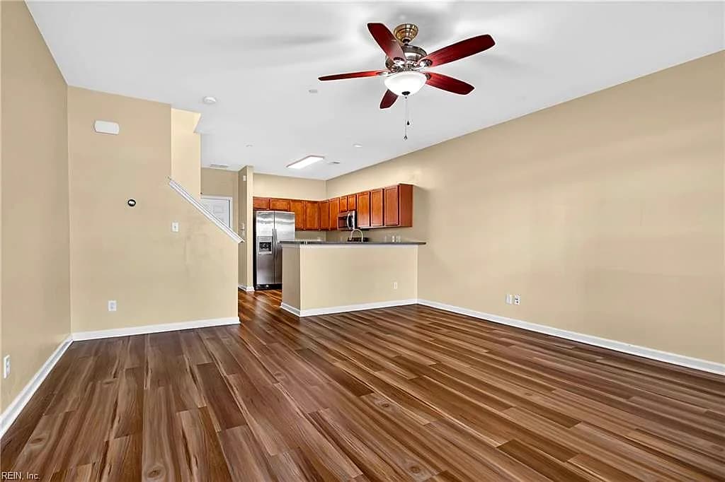 113 Zenith Loop LOOP, NEWPORT NEWS VA 23601 thumb 8