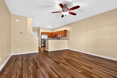 113 Zenith Loop LOOP, NEWPORT NEWS VA 23601 thumb 8