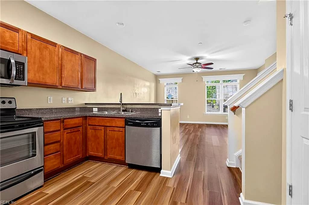 113 Zenith Loop LOOP, NEWPORT NEWS VA 23601 thumb 9
