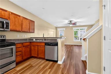 113 Zenith Loop LOOP, NEWPORT NEWS VA 23601 thumb 9