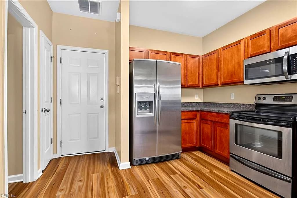 113 Zenith Loop LOOP, NEWPORT NEWS VA 23601 thumb 10
