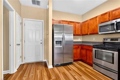113 Zenith Loop LOOP, NEWPORT NEWS VA 23601 thumb 10