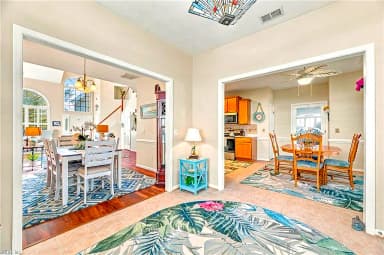 2612 Majesty LN, VIRGINIA BEACH VA 23456 thumb 12