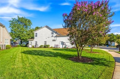 2612 Majesty LN, VIRGINIA BEACH VA 23456 thumb 3