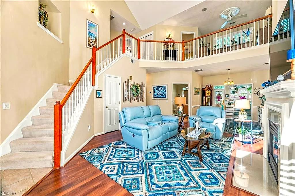 2612 Majesty LN, VIRGINIA BEACH VA 23456 thumb 6