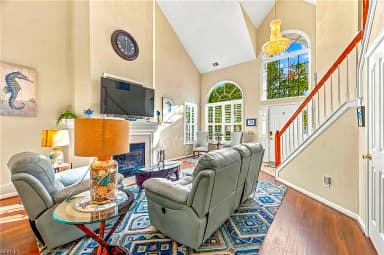 2612 Majesty LN, VIRGINIA BEACH VA 23456 thumb 7