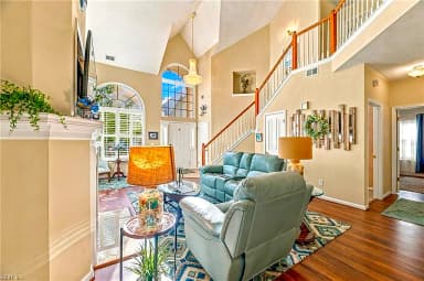 2612 Majesty LN, VIRGINIA BEACH VA 23456 thumb 8