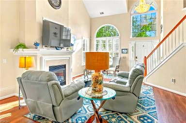 2612 Majesty LN, VIRGINIA BEACH VA 23456 thumb 9