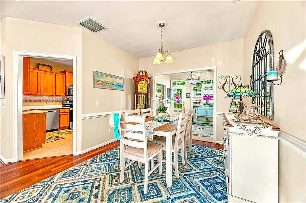 2612 Majesty LN, VIRGINIA BEACH VA 23456 thumb 10