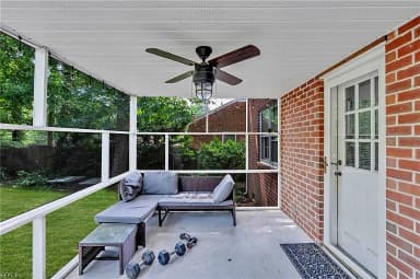 2949 Prince Of Wales DR, CHESAPEAKE VA 23321 thumb 11