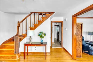 2949 Prince Of Wales DR, CHESAPEAKE VA 23321 thumb 12