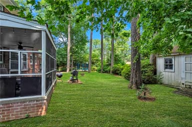 2949 Prince Of Wales DR, CHESAPEAKE VA 23321 thumb 8