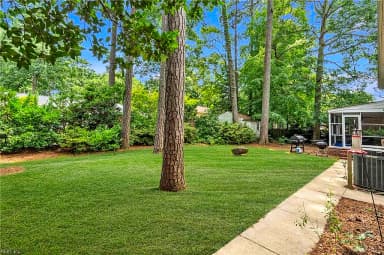 2949 Prince Of Wales DR, CHESAPEAKE VA 23321 thumb 9