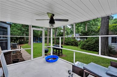 2949 Prince Of Wales DR, CHESAPEAKE VA 23321 thumb 10