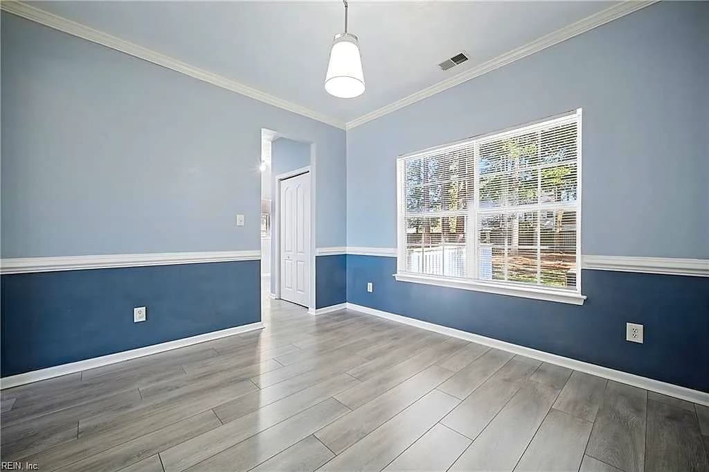 1459 Lipton CIR, SUFFOLK VA 23434 thumb 11