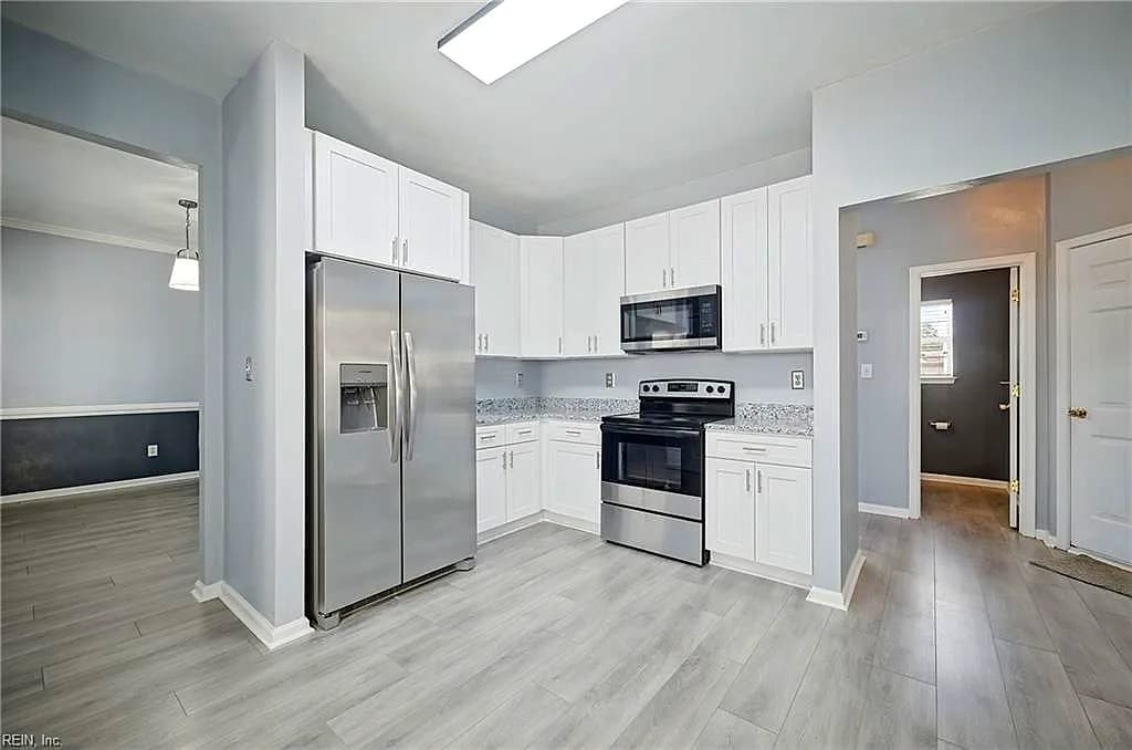 1459 Lipton CIR, SUFFOLK VA 23434 thumb 12
