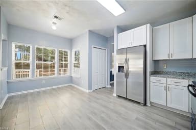 1459 Lipton CIR, SUFFOLK VA 23434 thumb 3