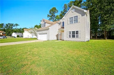 1459 Lipton CIR, SUFFOLK VA 23434 thumb 4