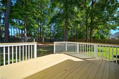 1459 Lipton CIR, SUFFOLK VA 23434 thumb 5
