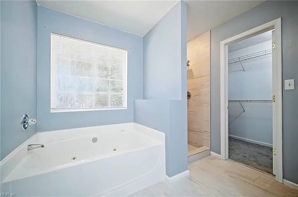 1459 Lipton CIR, SUFFOLK VA 23434 thumb 6