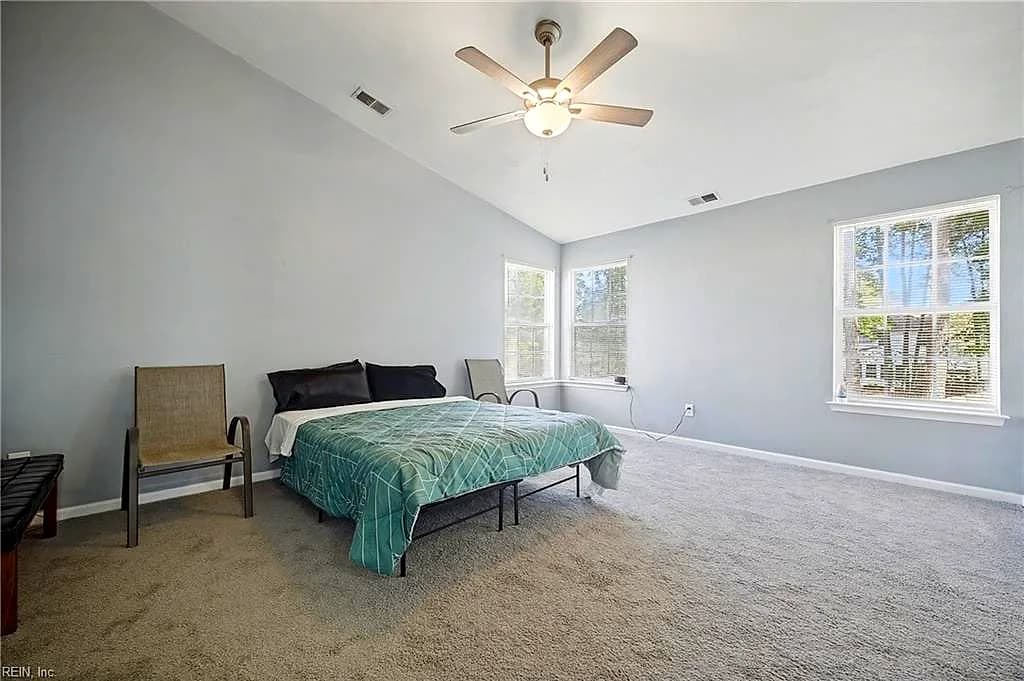 1459 Lipton CIR, SUFFOLK VA 23434 thumb 7
