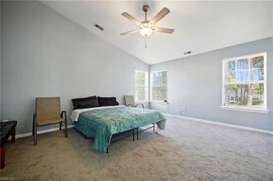 1459 Lipton CIR, SUFFOLK VA 23434 thumb 7
