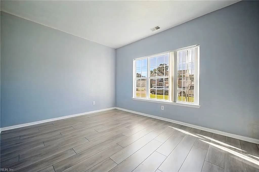 1459 Lipton CIR, SUFFOLK VA 23434 thumb 8
