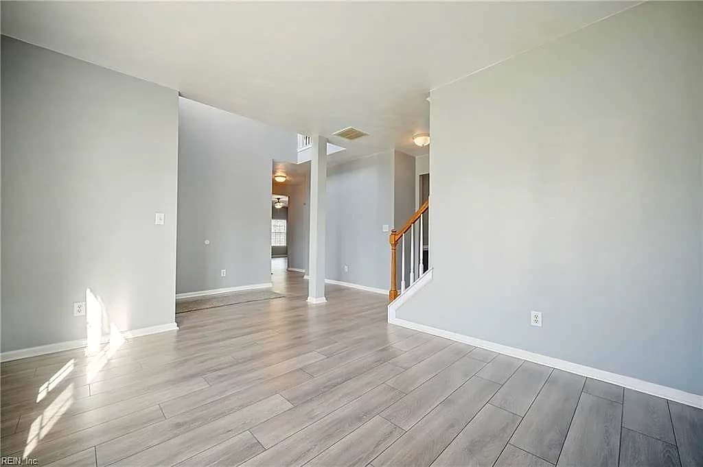 1459 Lipton CIR, SUFFOLK VA 23434 thumb 9