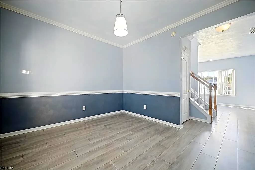 1459 Lipton CIR, SUFFOLK VA 23434 thumb 10