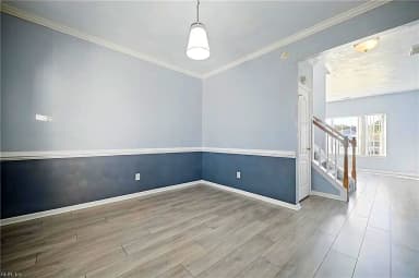 1459 Lipton CIR, SUFFOLK VA 23434 thumb 10
