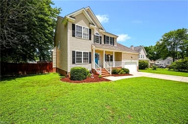 6699 Mann AVE, GLOUCESTER VA 23061 thumb 3
