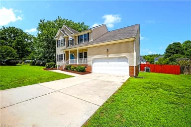 6699 Mann AVE, GLOUCESTER VA 23061 thumb 5