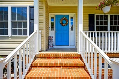 6699 Mann AVE, GLOUCESTER VA 23061 thumb 6
