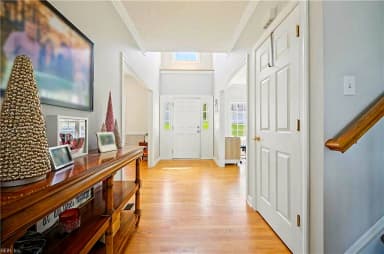 6699 Mann AVE, GLOUCESTER VA 23061 thumb 8