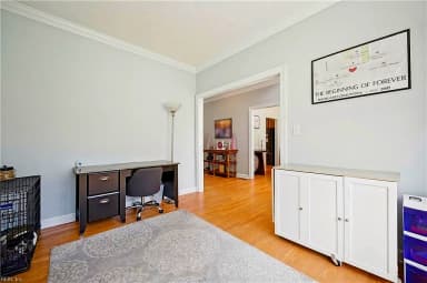 6699 Mann AVE, GLOUCESTER VA 23061 thumb 10