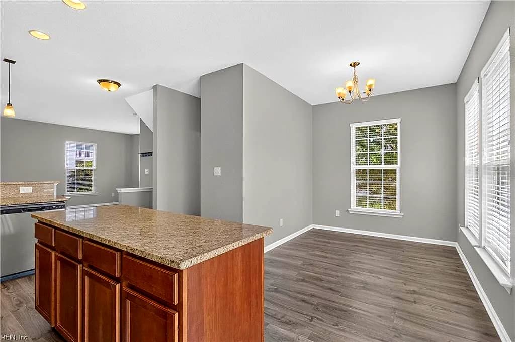 4861 Travertine AVE, VIRGINIA BEACH VA 23462 thumb 11
