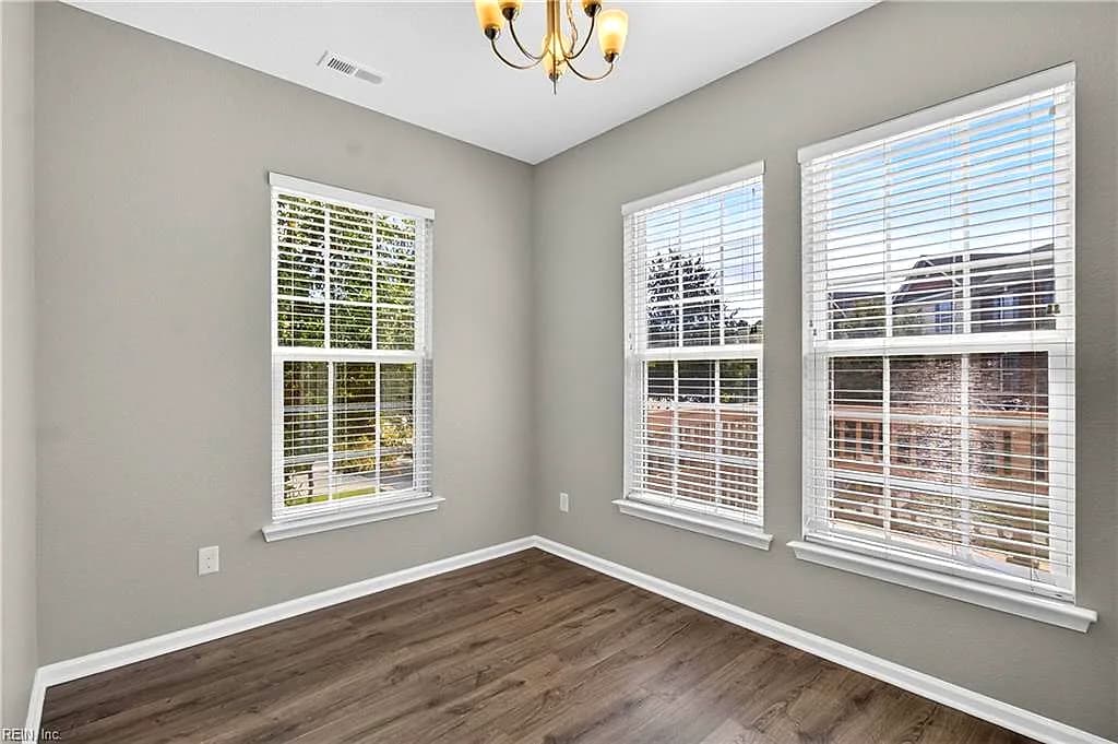 4861 Travertine AVE, VIRGINIA BEACH VA 23462 thumb 12