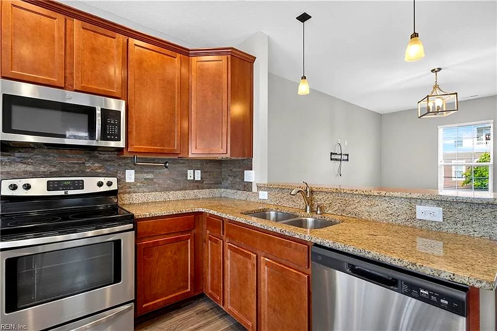 4861 Travertine AVE, VIRGINIA BEACH VA 23462 thumb 7