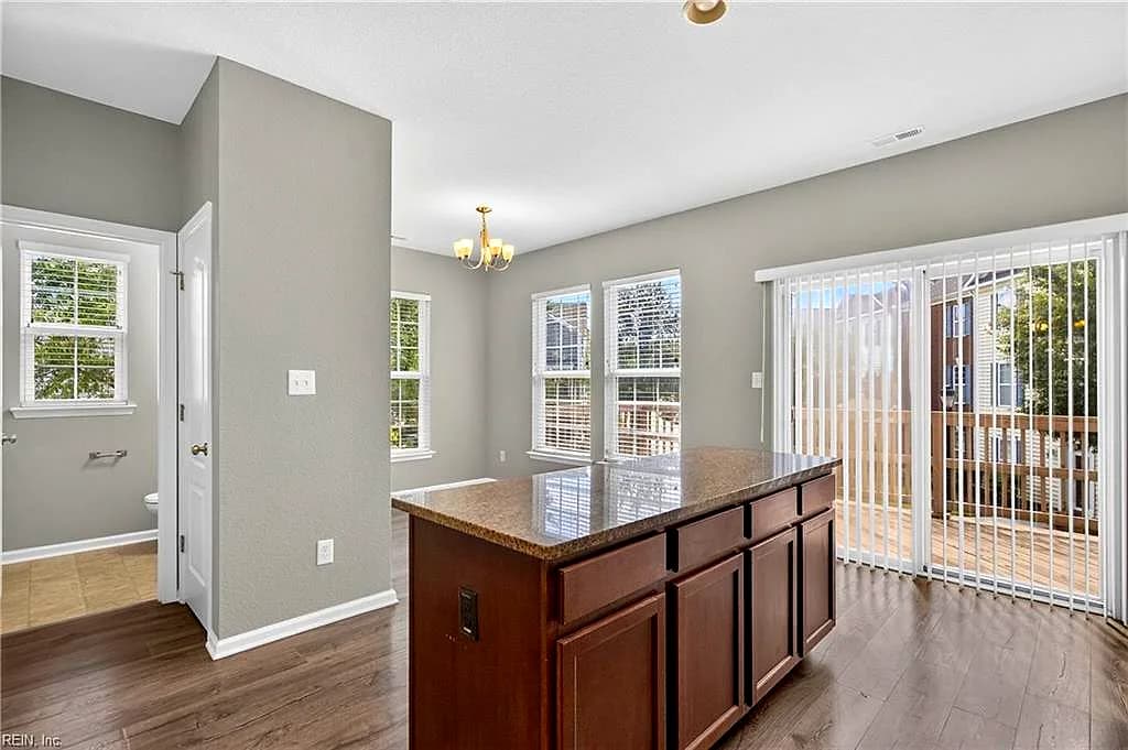 4861 Travertine AVE, VIRGINIA BEACH VA 23462 thumb 8