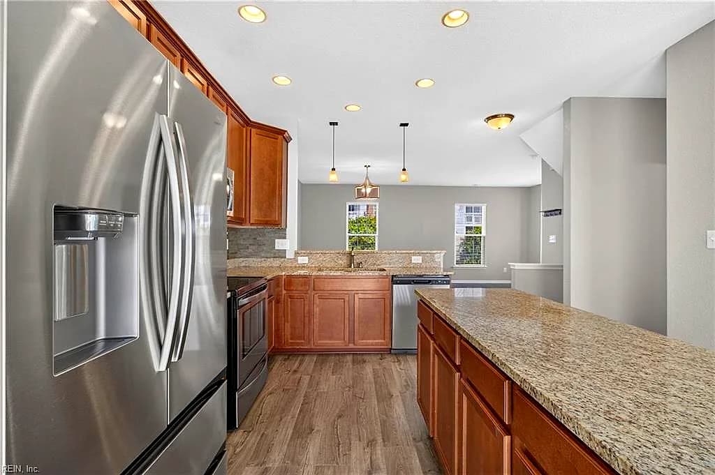 4861 Travertine AVE, VIRGINIA BEACH VA 23462 thumb 10