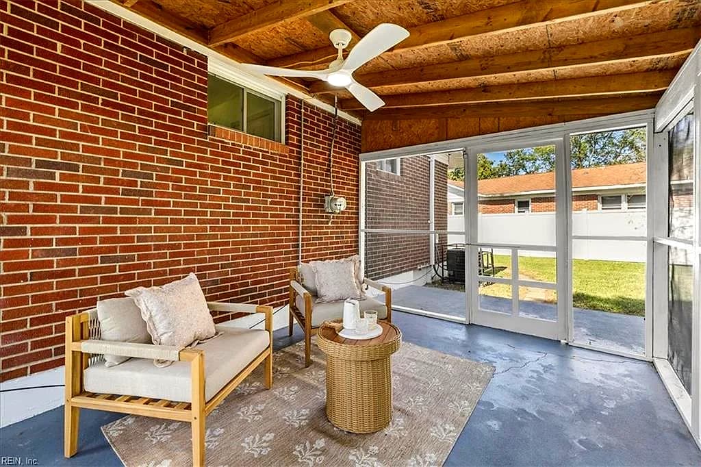 1407 Ekstine DR, PORTSMOUTH VA 23701 thumb 11
