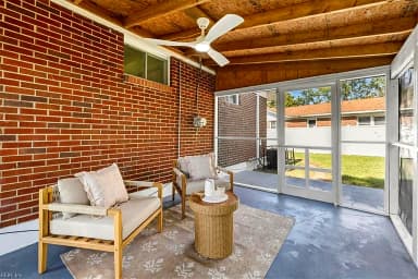 1407 Ekstine DR, PORTSMOUTH VA 23701 thumb 11