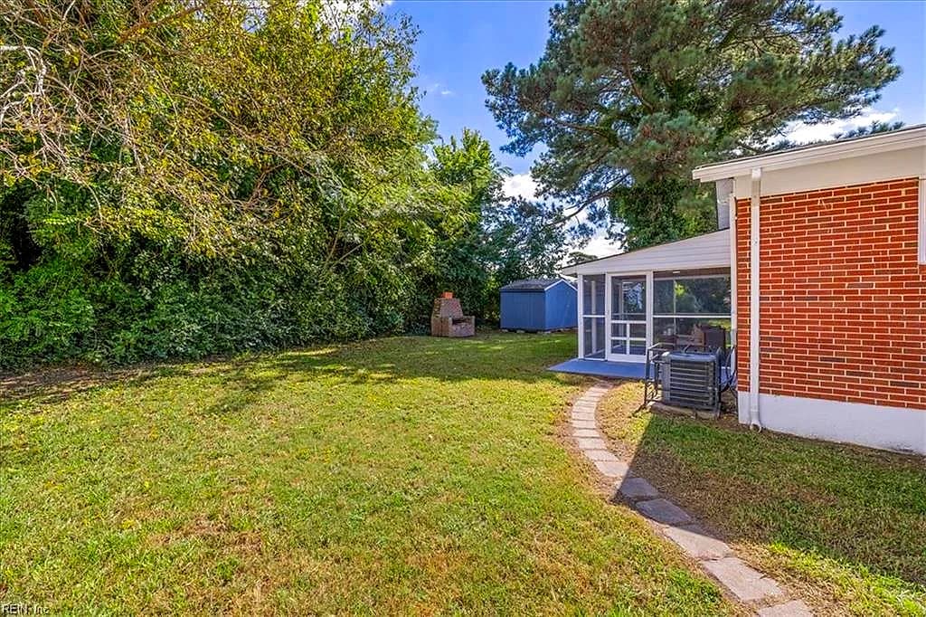 1407 Ekstine DR, PORTSMOUTH VA 23701 thumb 12