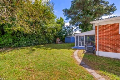 1407 Ekstine DR, PORTSMOUTH VA 23701 thumb 12