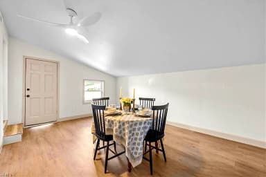 1407 Ekstine DR, PORTSMOUTH VA 23701 thumb 8