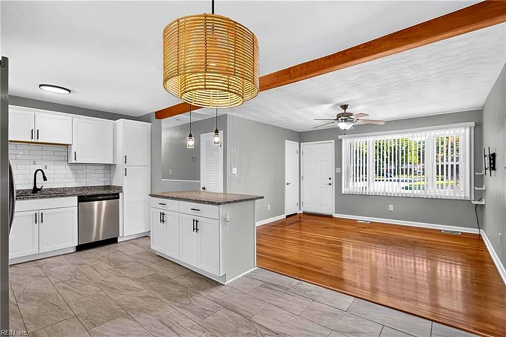 54 Cornwall TER, HAMPTON VA 23666 thumb 11