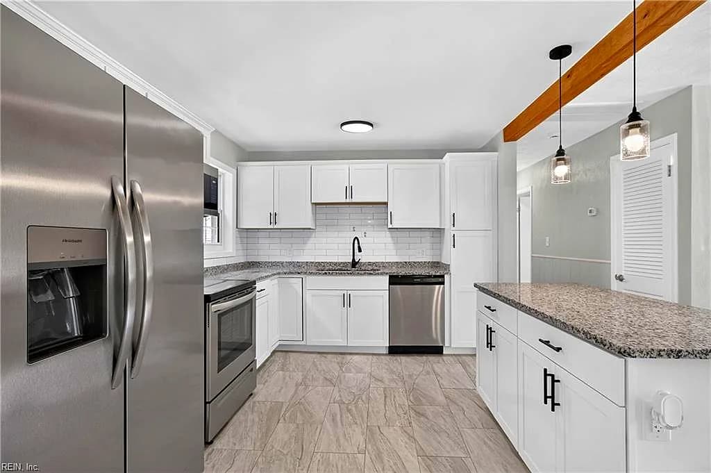 54 Cornwall TER, HAMPTON VA 23666 thumb 12